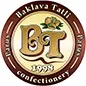 BAKLAVA TATLI