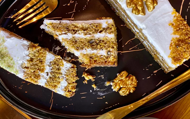 PIERRE ECLAIR