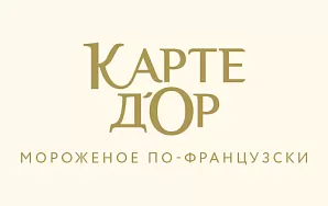 Карте д’Ор