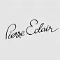 PIERRE ECLAIR