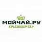 МОЙЧАЙ.РУ