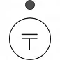 TAPIOKA